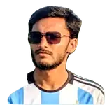 Munsi neyaz