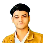 Nobel Khan