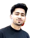 Rimon Das