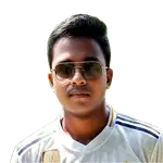 Tajul islam