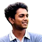 Ovijit Ghosh