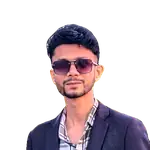 Mehedi Hasan Maruf