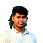 Nur Kamal Butterbon
