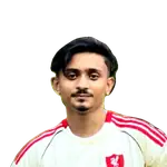 Md Hossain