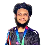 Mohammad HuJaifa