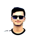 Amit Das