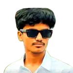Sajjad Ahmed