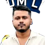 Maksud alom mahim