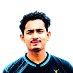 Yasir Ahmed