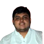 Azizul Hakim