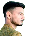 Mahfujur Rahman Mahi
