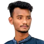 Md Rakib Hasan