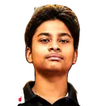 FA Ariyan