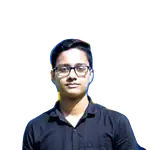 Iftekar Ahmed chy