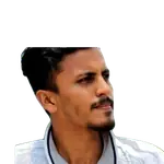 Md Habib
