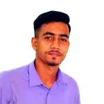 Iftikar Idris Ifty