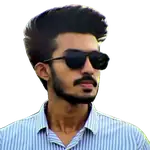 Farhan Ahmed