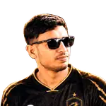 Monirul Hasan Mafi