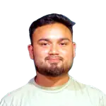Sk Sumon