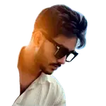 Rahat Zihan