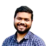 Hrsikesh Barman