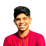 MD Sadman Hossain