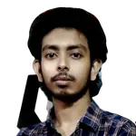 Siam Ahamed