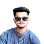 FaRdan Ahamed Fahad