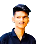 Afif Rahman