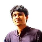 Riaz Uddin Shiblu