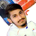 Muhammad Yamin khan Yasin