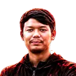Asm Musfiqur Rahman
