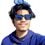Al Ashik Ahamed Shadik