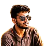 Sadnan Hasan Samir