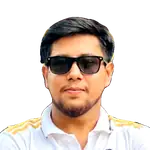 RAKIB HOSSAIN