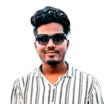 Rakib Hossain