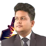 Murtaza Sakib