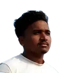 Sree Sujan Dev Bormon