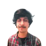 MOHAMMED MUSA
