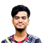 Tanvir Hossain Siam🧤