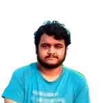Rakib Haque