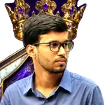 Junayed Hossain