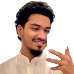 Kazi Baijid
