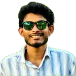 তাসফিন রিশাদ