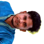 Adil Chowdhury