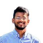Abrar Chowdhury