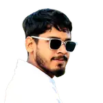 Md Ariful Islam
