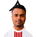 Razu Ahamed🛑