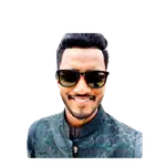 Arosh Priyontor