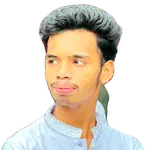 S.A.Azan